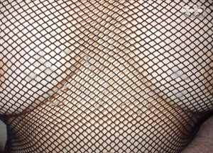 TAC Amateurs invite you to explore free pictures featuring Busty Bliss in dick in pussy scene