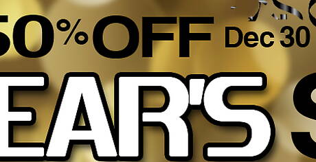 Trike Patrol pleased to share with you a free gallery with Sheree in xxx hardcore action