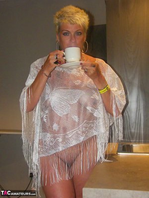 TAC Amateurs invite you to explore xxx pics featuring Dimonty xxx gallery 270139