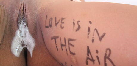 Asian Sex Diary pleased to share with you a free picture gallery with Juliet in superb anal porn